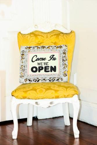 Хостел Finnegans Hostel and B&B Accommodation