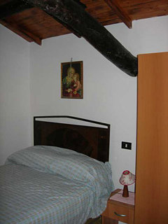 Отель Casa Degli Aranci