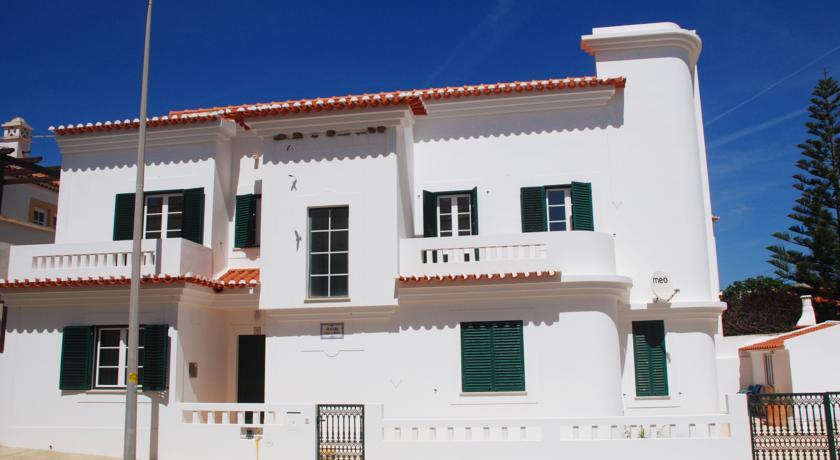 Хостел Hakuna Matata Hostel II