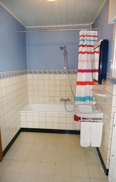 Апартаменты Holiday home Raversijde 1