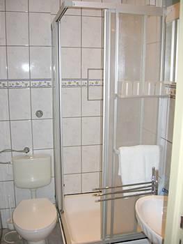 Apartments in Wilmersdorf/ Schöneberg
