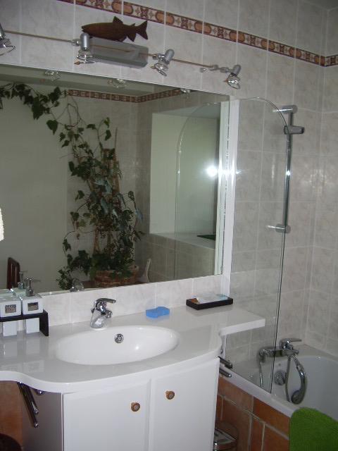 Апартаменты Gîte Sarlanges
