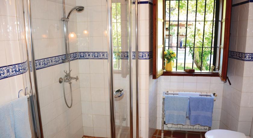 Апартаменты Holiday home Sóller 35