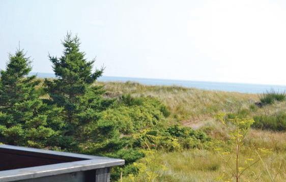 Апартаменты Holiday home Sæby 39