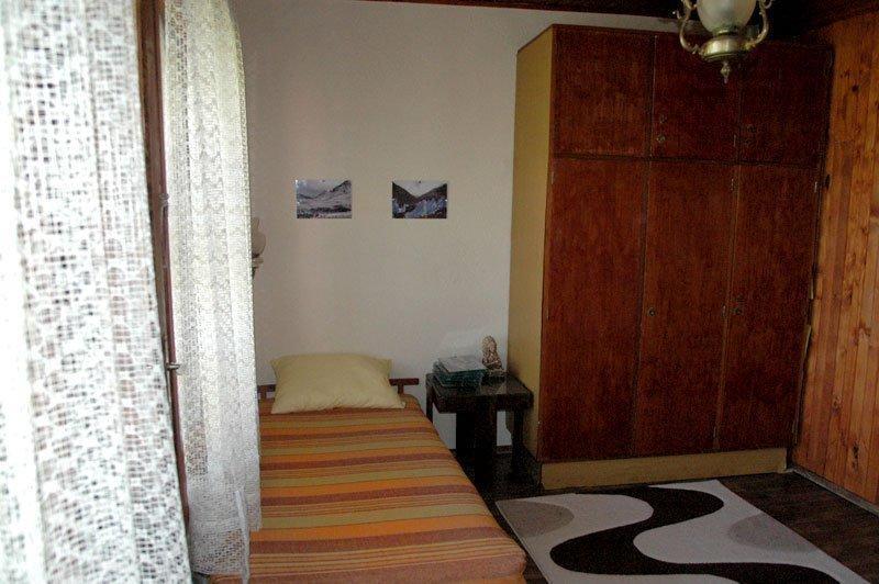 Апартаменты Cottage Vodice Zlatibor