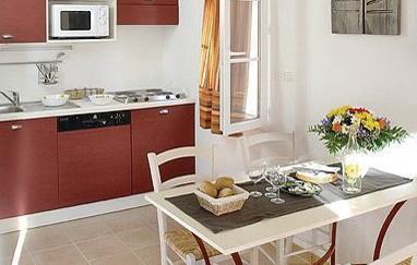 Апартаменты Holiday home Gallargues-le-Montueux 60