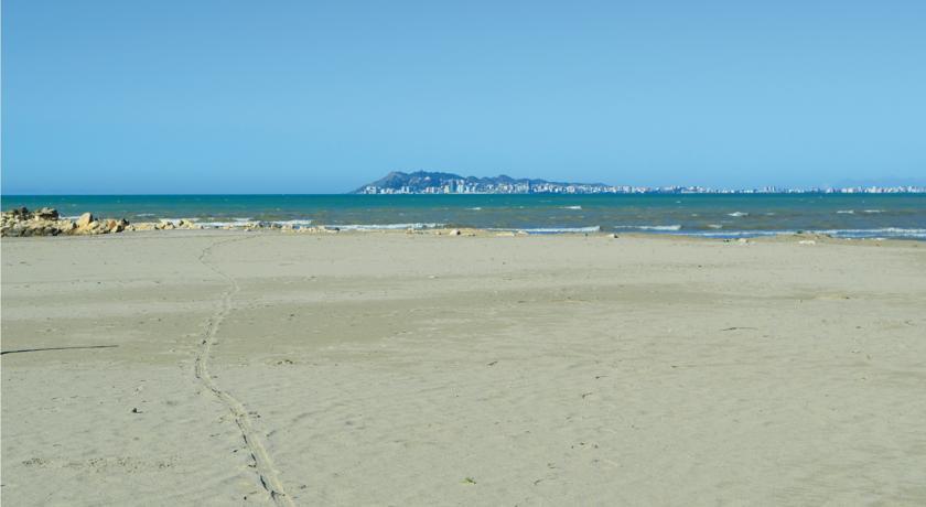Апартаменты Apartment Durrës 30