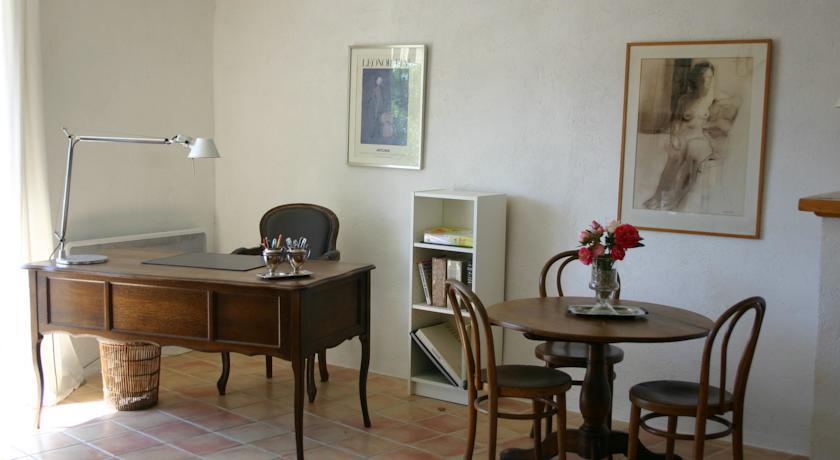 Апартаменты Hôtel Particulier Cantilhion de Lacouture