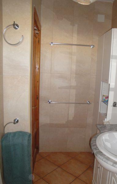 Апартаменты Holiday home Daya Vieja 47