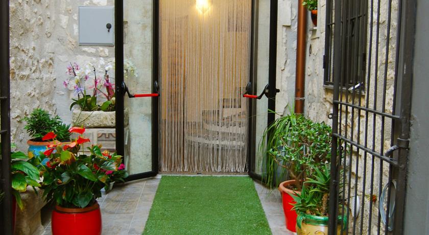 Вилла Villa Caltabellotta Agrigento