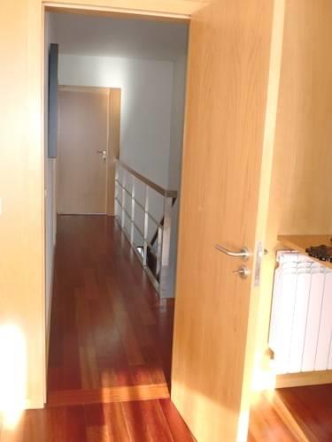 Alianca Apartamentos