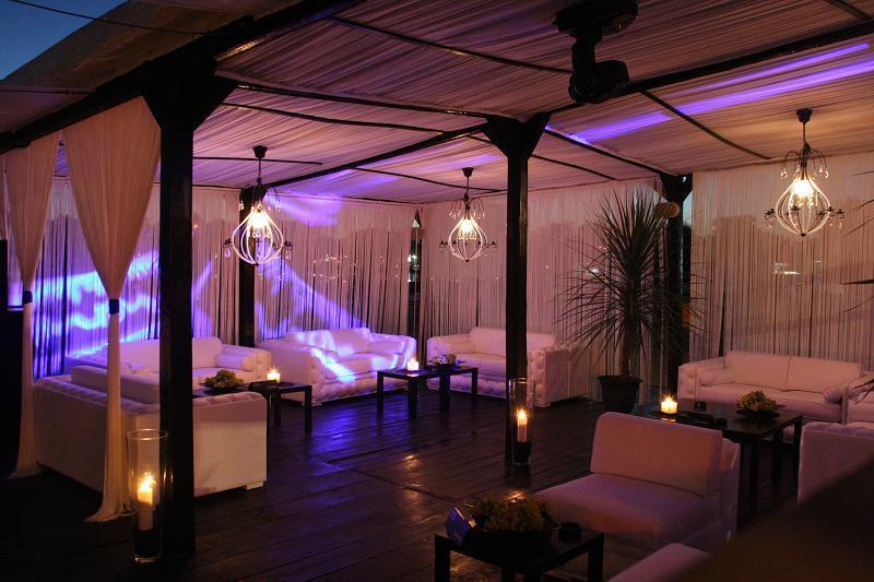 Отель Holiday Club Neptun