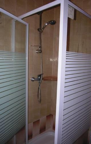 Апартаменты Holiday home Akácfa u.-Balatonmáriafürdö