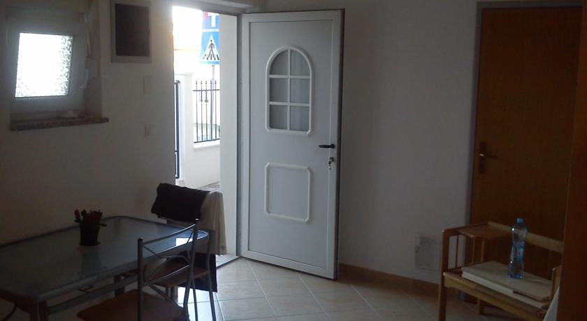 Апартаменты Apartments Explore Istria 4