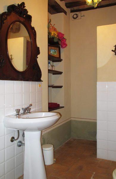 Апартаменты Apartment Castiglione d'Orcia SI 10