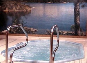 Отель Super 8 Motel - Hartford