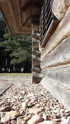 Апартаменты Sunset House
