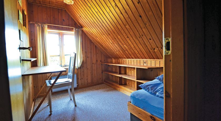 Апартаменты Holiday home Fanø 32