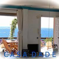 Casa Dade
