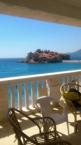 Apartment Simovic