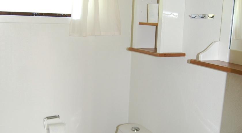 Апартаменты Holiday home Fårvang 36