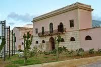 Апартаменты Casa Rosanna