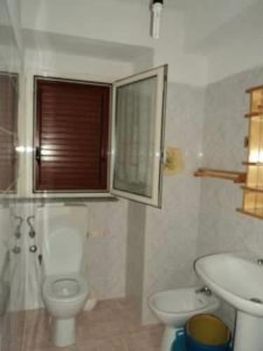 Апартаменты Casa Vacanze Calabria
