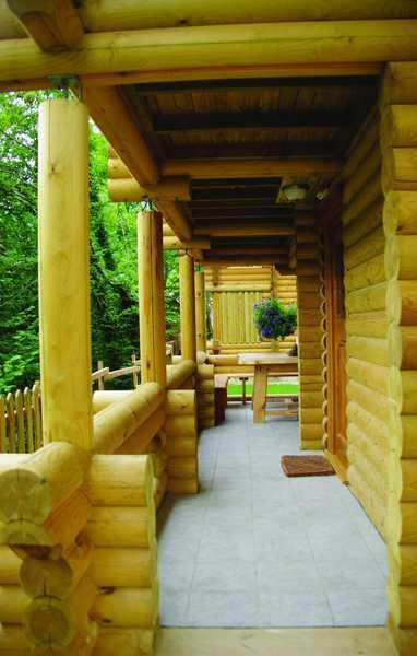 Апартаменты Holiday home Kobarid 40