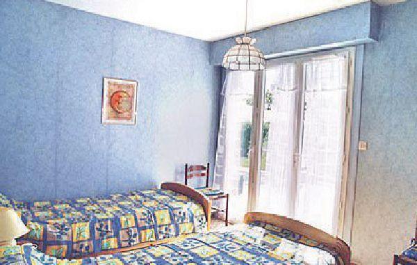 Апартаменты Holiday home 0 20