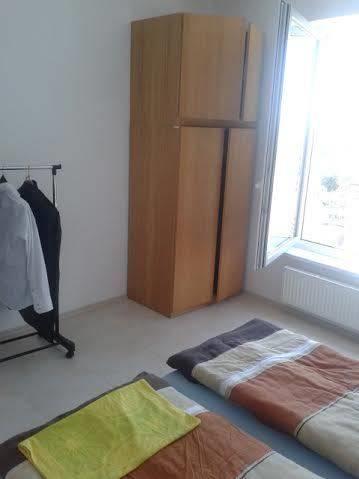 Апартаменты Apartman Halex