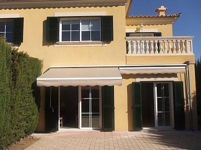 Casa Puigderros