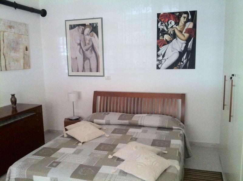 Мини-отель Le Calle Bed and Breakfast