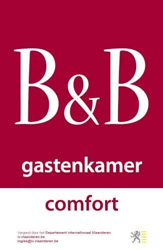 B&B Bru-Beauline
