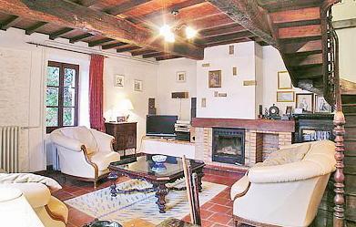Апартаменты Holiday home Malabat 13