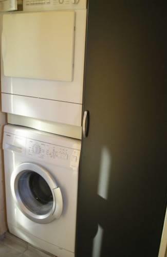 Апартаменты Holiday home Børkop 29