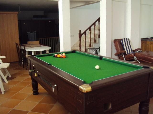 Апартаменты Villa Retur by Sandtravel Rentals