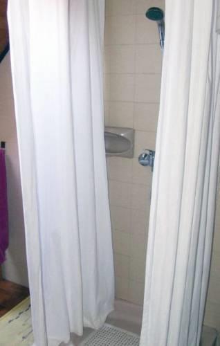 Апартаменты Apartment Balatonkeresztúr 46