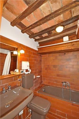 Апартаменты Apartment Civetta VVB