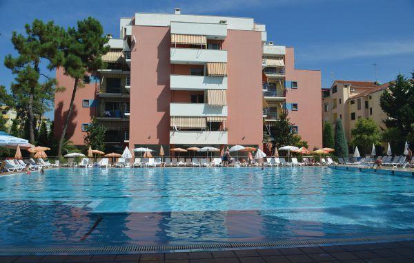 Apartment Durres-Golem 10