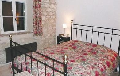 Апартаменты Holiday home Roynac 36