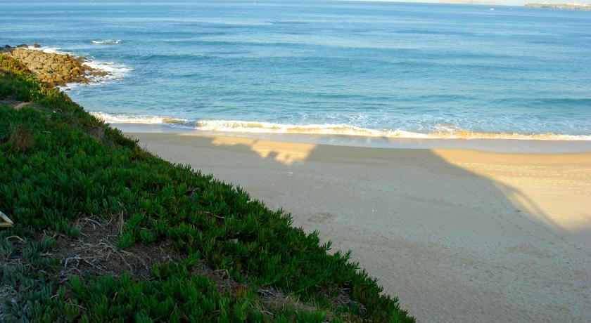 Holiday home Peniche