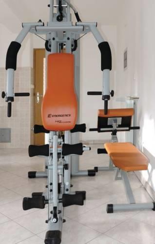 Апартаменты Apartment Labin 28