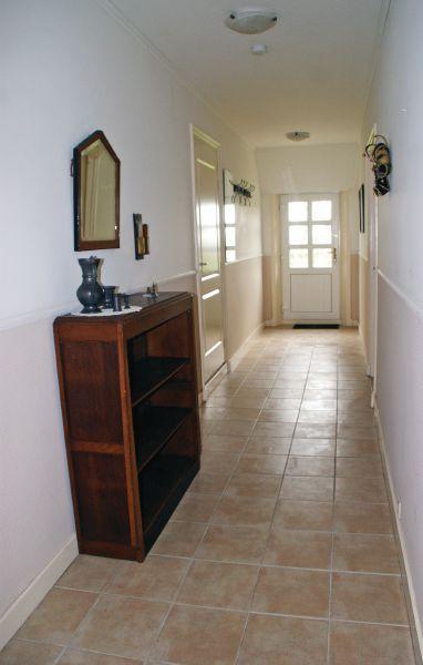 Апартаменты Apartment Raerd 28