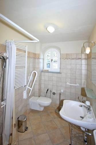 Апартаменты Apartment Dante XX