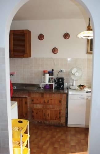 Апартаменты Holiday home Castelfiorentino -FI- 32
