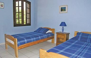 Апартаменты Holiday home Prades 9
