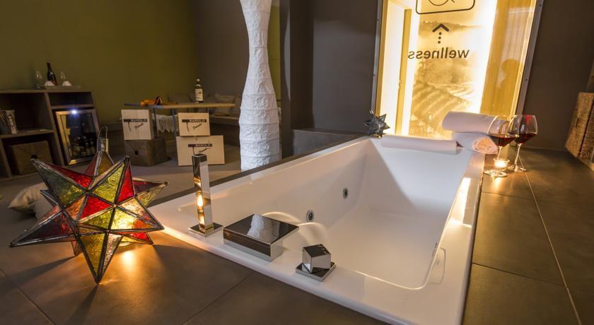 Гостевой дом Barolo Rooms Affittacamere