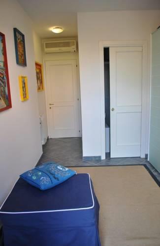Апартаменты Holiday home Capalbio Scalo (GR) 54