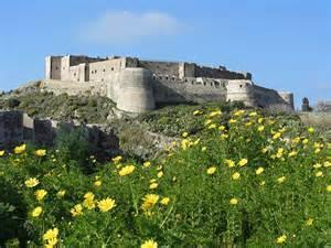 Апартаменты Villetta Sul Mare Terme Vigliatore