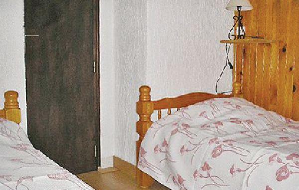 Апартаменты Holiday home St-Cyprien 10